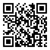 http://www.07rj.cn/post/92835.html