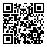 http://www.07rj.cn/post/92836.html