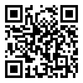 http://www.07rj.cn/post/92837.html