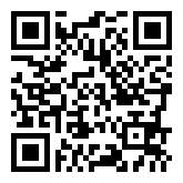 http://www.07rj.cn/post/92838.html