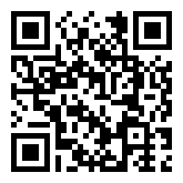 http://www.07rj.cn/post/92839.html
