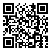 http://www.07rj.cn/post/92840.html