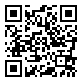 http://www.07rj.cn/post/92841.html