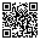 http://www.07rj.cn/post/92843.html