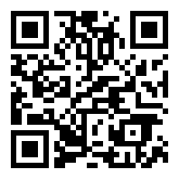 http://www.07rj.cn/post/92844.html