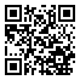 http://www.07rj.cn/post/92845.html
