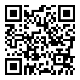 http://www.07rj.cn/post/92846.html