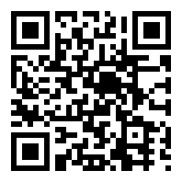 http://www.07rj.cn/post/92848.html