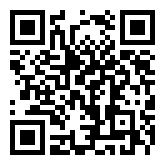 http://www.07rj.cn/post/92849.html