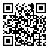 http://www.07rj.cn/post/92851.html