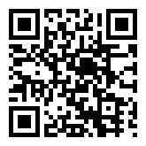 http://www.07rj.cn/post/92852.html