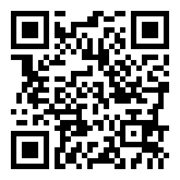 http://www.07rj.cn/post/92853.html