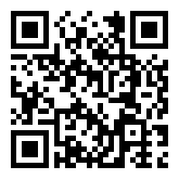 http://www.07rj.cn/post/92854.html