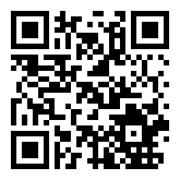 http://www.07rj.cn/post/92855.html