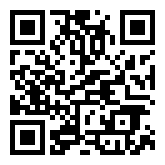 http://www.07rj.cn/post/92856.html