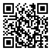 http://www.07rj.cn/post/92857.html