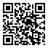 http://www.07rj.cn/post/92858.html
