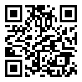 http://www.07rj.cn/post/92860.html