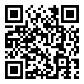 http://www.07rj.cn/post/92861.html