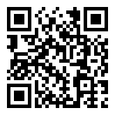 http://www.07rj.cn/post/92862.html