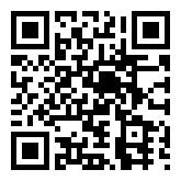 http://www.07rj.cn/post/92863.html