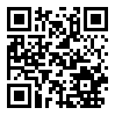 http://www.07rj.cn/post/92865.html