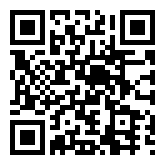 http://www.07rj.cn/post/92866.html