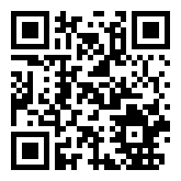http://www.07rj.cn/post/92867.html