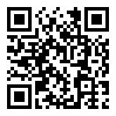 http://www.07rj.cn/post/92868.html