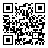 http://www.07rj.cn/post/92869.html