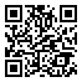 http://www.07rj.cn/post/92870.html