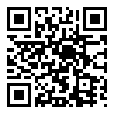 http://www.07rj.cn/post/92871.html