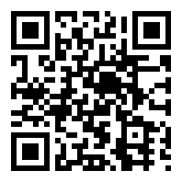 http://www.07rj.cn/post/92872.html