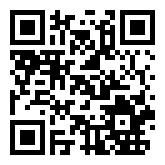 http://www.07rj.cn/post/92873.html