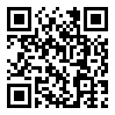 http://www.07rj.cn/post/92874.html