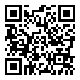 http://www.07rj.cn/post/92875.html
