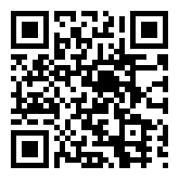 http://www.07rj.cn/post/92876.html