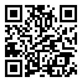 http://www.07rj.cn/post/92877.html