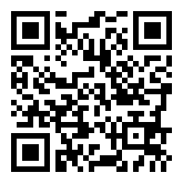 http://www.07rj.cn/post/92878.html