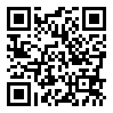 http://www.07rj.cn/post/92879.html