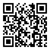 http://www.07rj.cn/post/9288.html