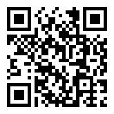http://www.07rj.cn/post/92880.html