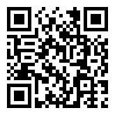 http://www.07rj.cn/post/92881.html