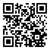 http://www.07rj.cn/post/92882.html