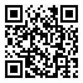 http://www.07rj.cn/post/92883.html