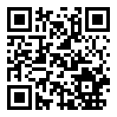 http://www.07rj.cn/post/92884.html