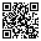 http://www.07rj.cn/post/92885.html
