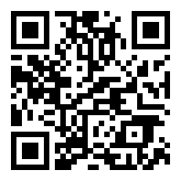 http://www.07rj.cn/post/92886.html