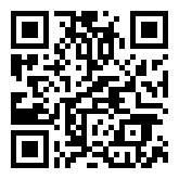 http://www.07rj.cn/post/92887.html