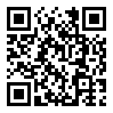 http://www.07rj.cn/post/92888.html